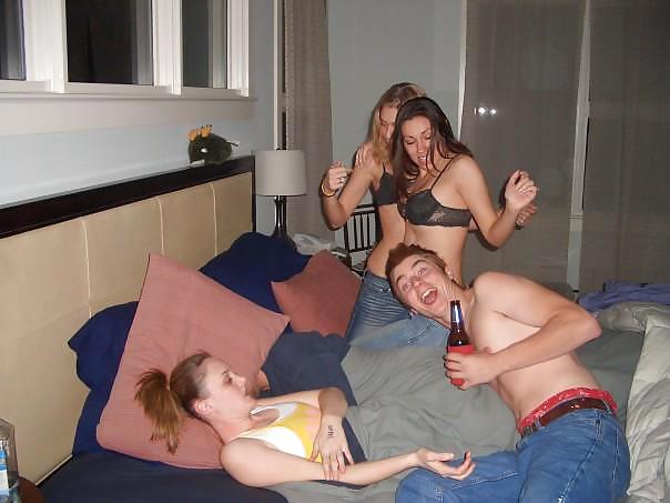 Free Bra Babes 85 photos