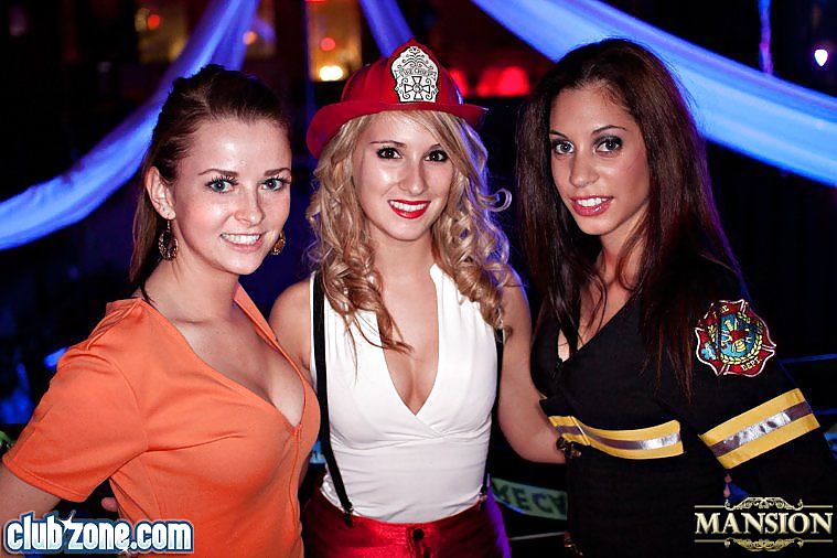 Free countdown to Halloween pt6 photos