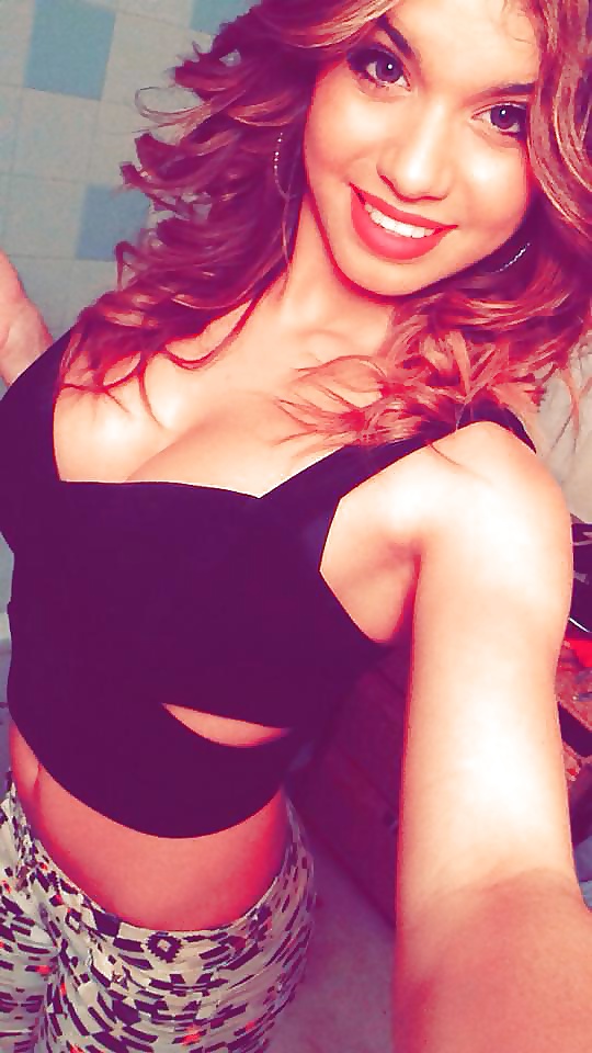 Free Wild Slut Sex. photos