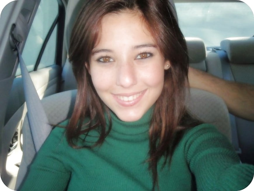 Free Snapchat Unknown Slut photos