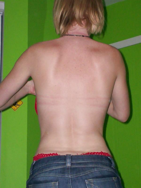 Free ROMANIA GIRL photos