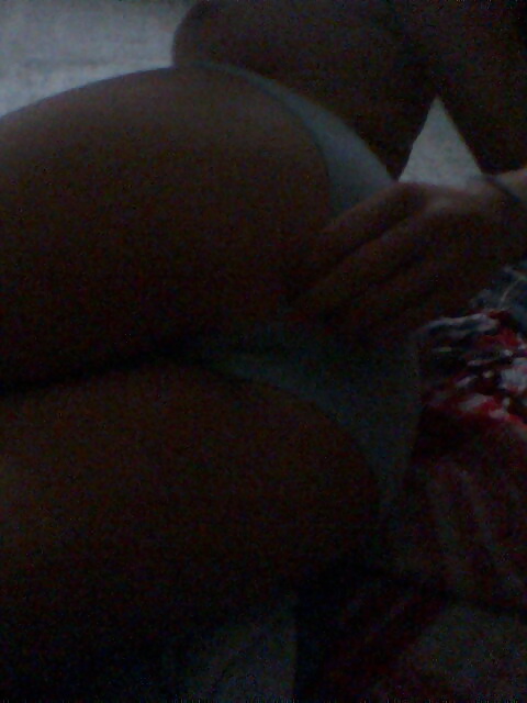 Free Pretty Amateur Allie photos