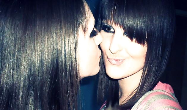 Free Milica Tenns Serbian photos