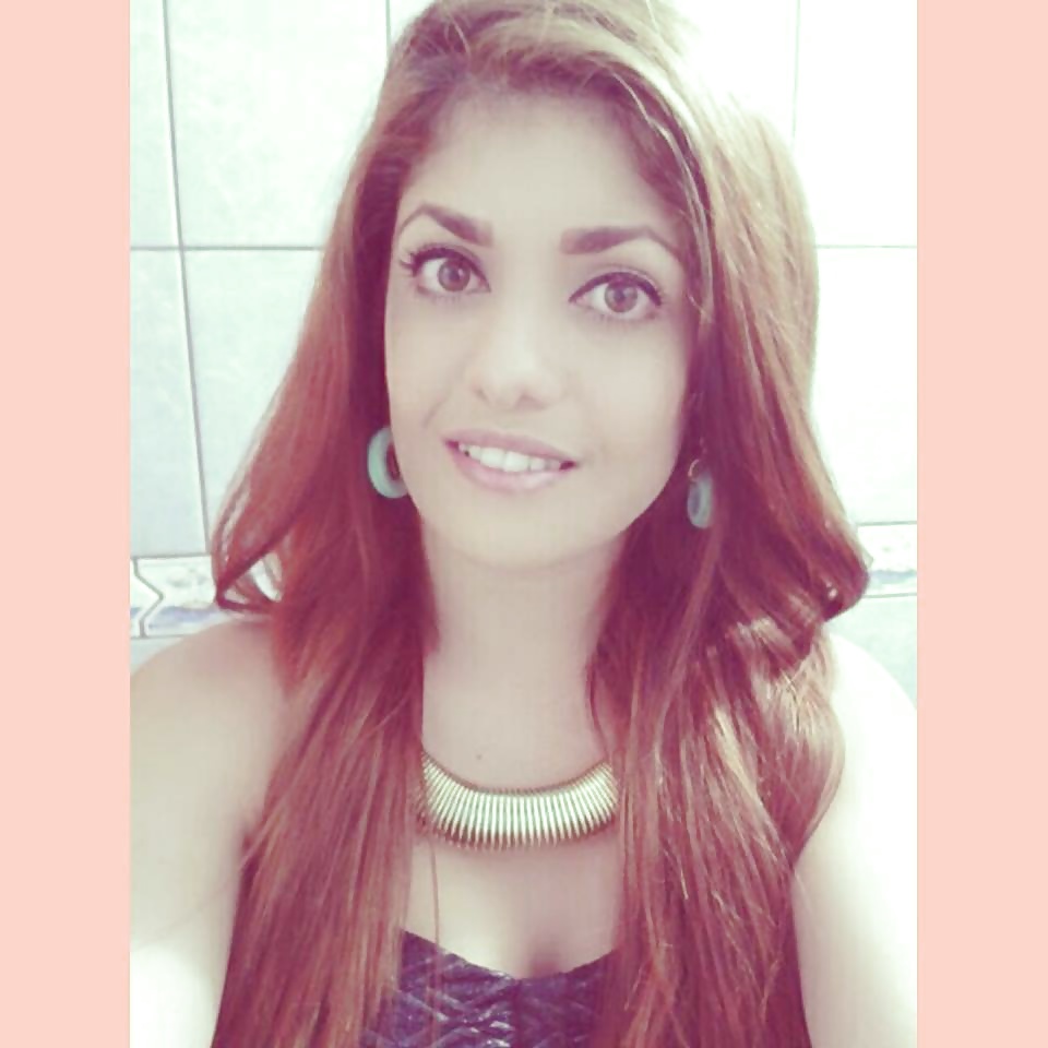 Free fitness latina girl gets pregnant photos