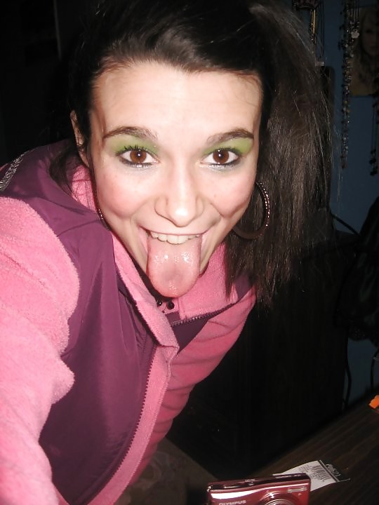 Free Faces making my balls produce44 photos