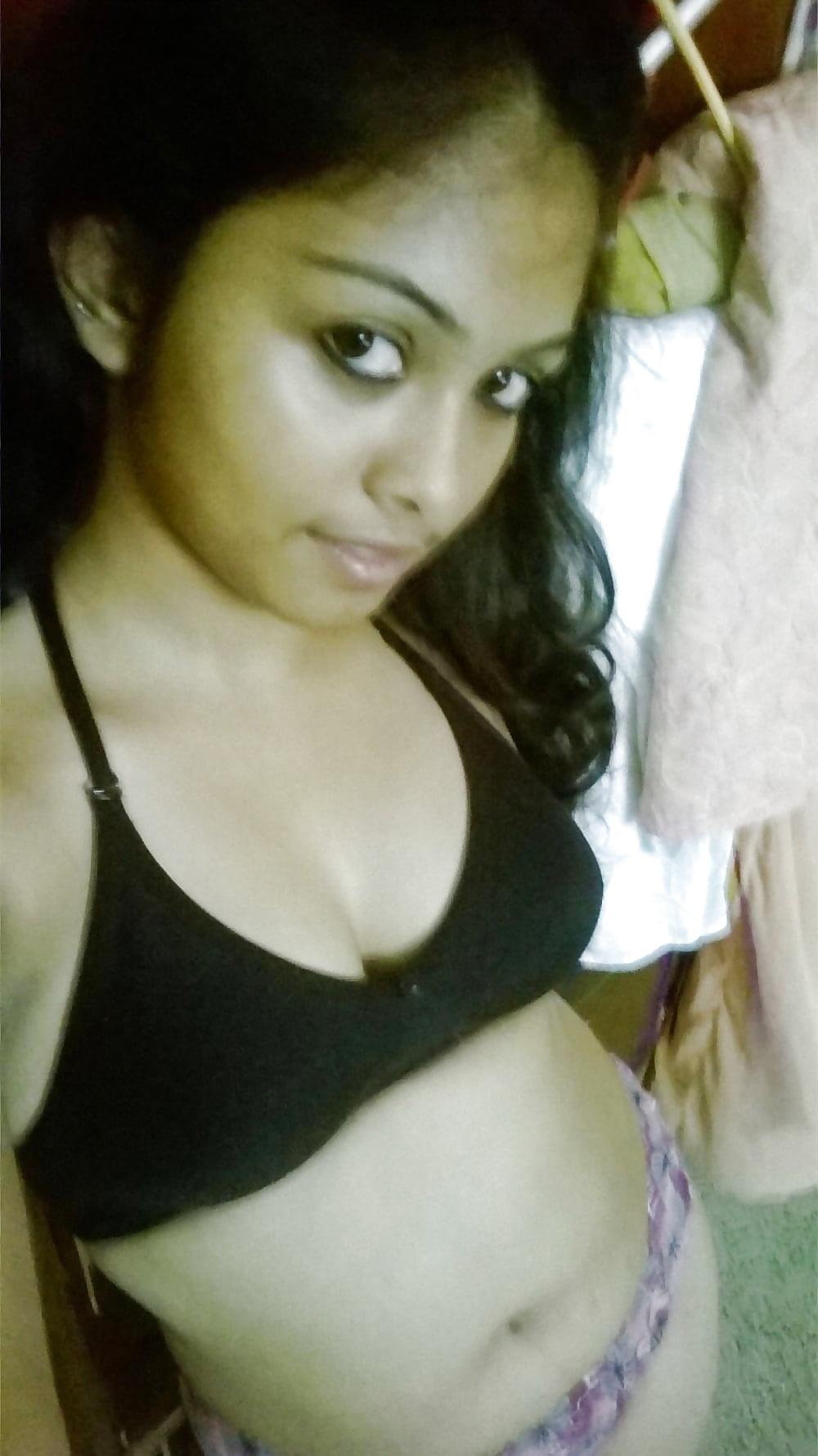 Sexy Nude Gril Photo In Chennai