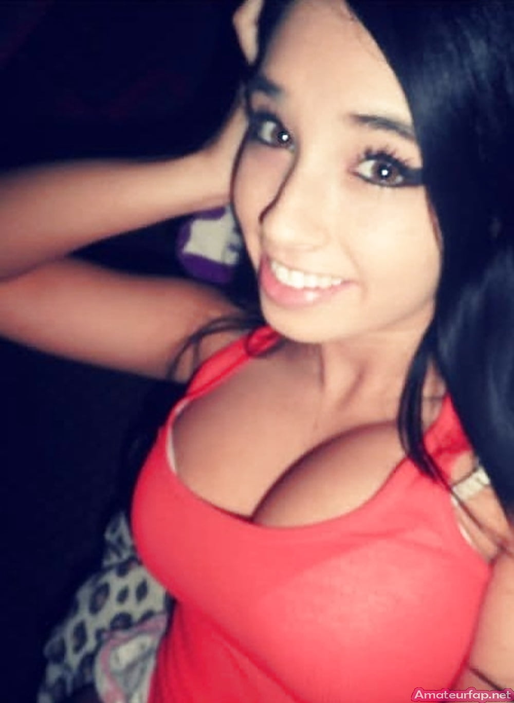 Free Amateur Series 02 photos