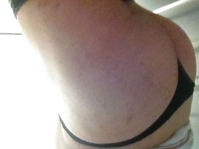 Free Dressed up looking for a master photos