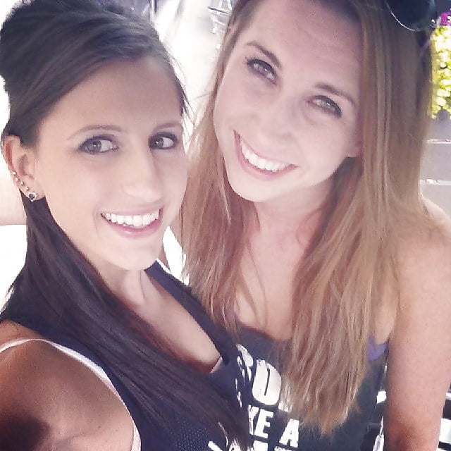 Free Megan - Exposed Whore photos