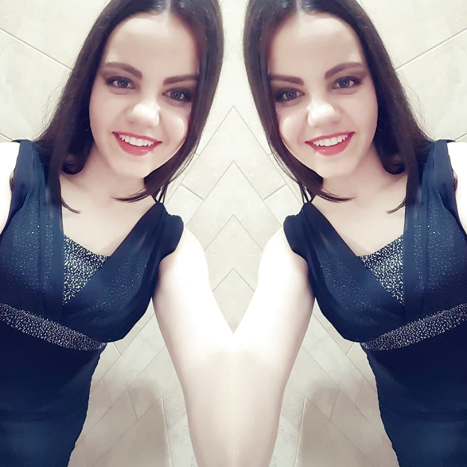 Free Marijana S. photos