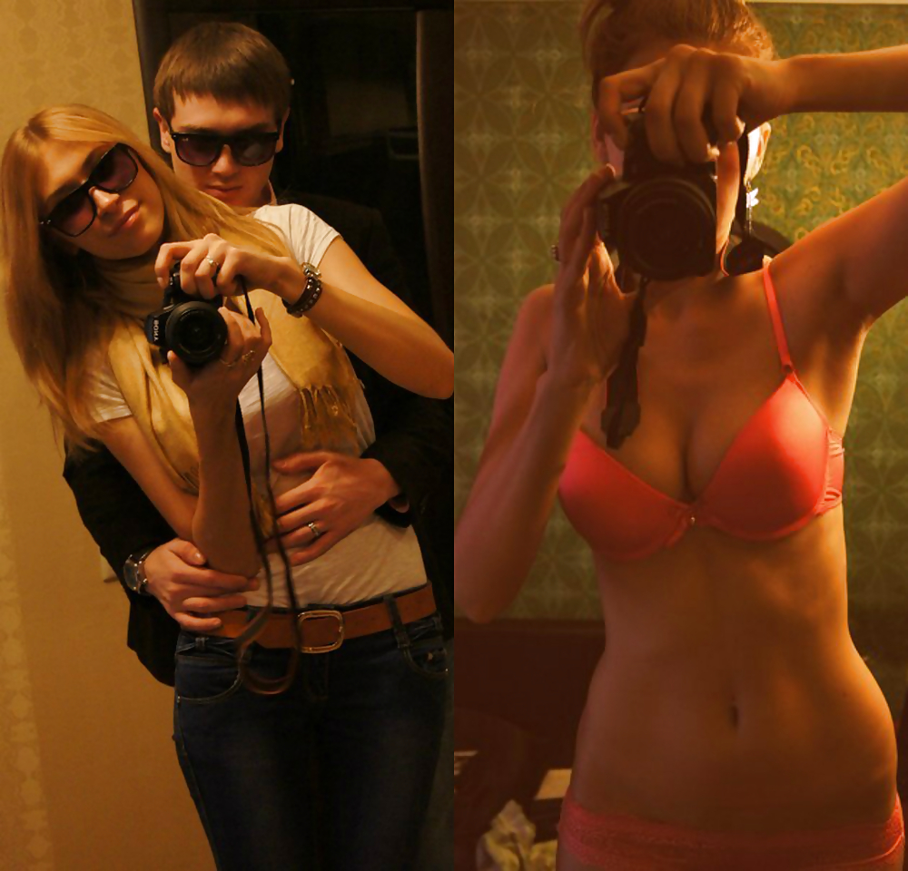 Free Russian girls 2 photos