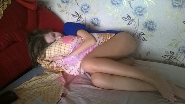 Free Teens !!! photos