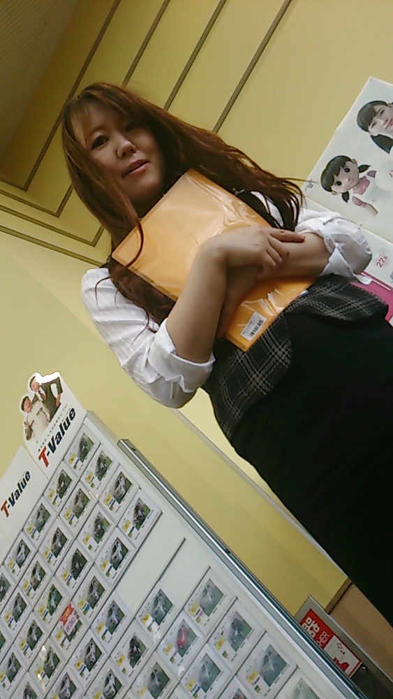 Free Wife and friends photos
