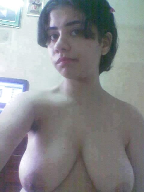 Free foto arab photos