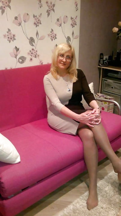 Free MATURE 2016 photos