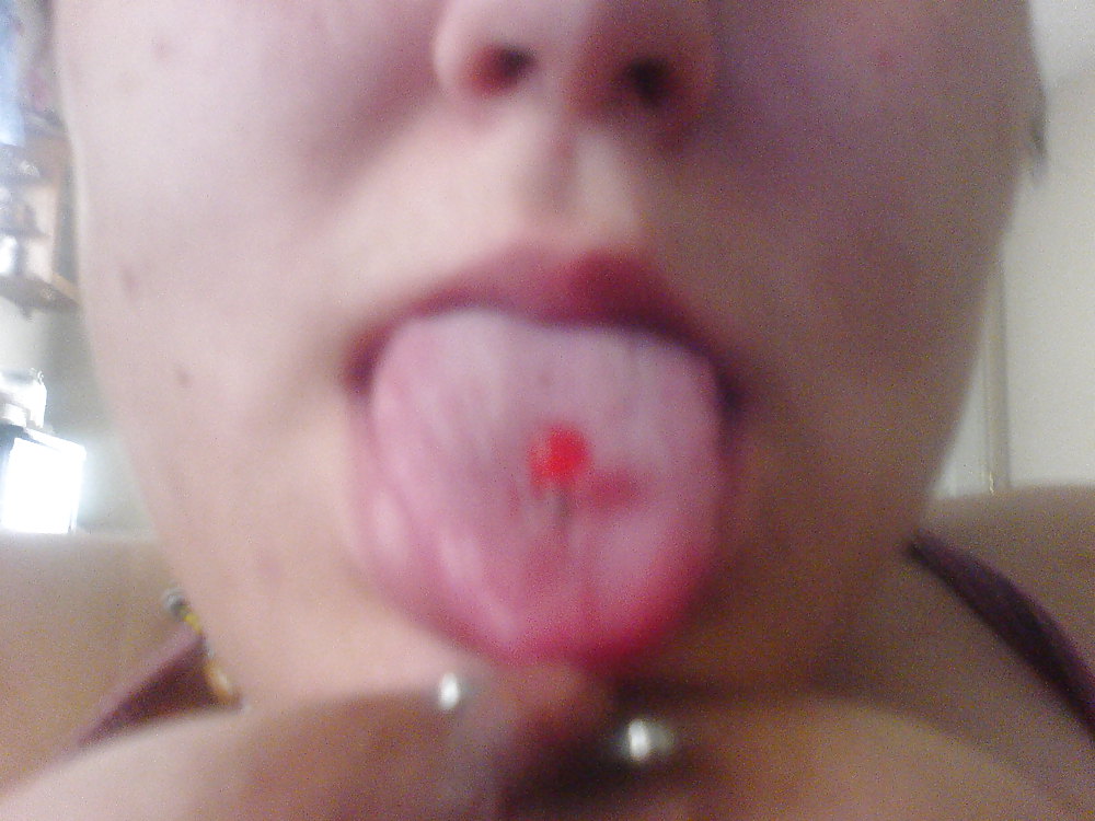 Free Starr L - Rent by the hour photos