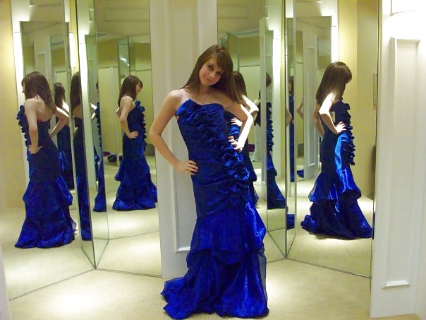 Free Bethany Howard in Chicago, Illinois EXPOSED!! photos