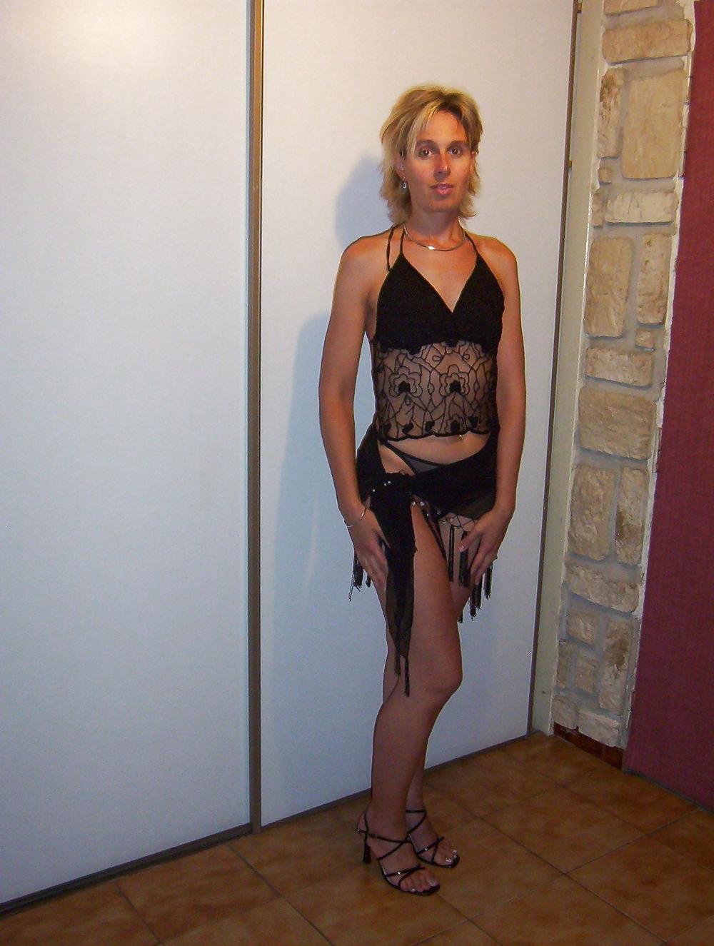 Free Nice Mature 3 photos