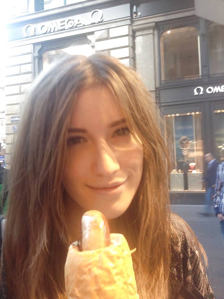 Free Amy photos