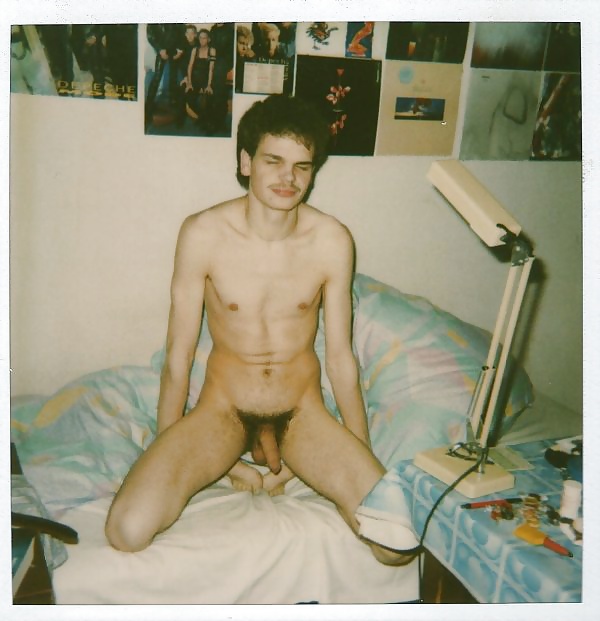 Free polaroid jeune couple annees 80 photos