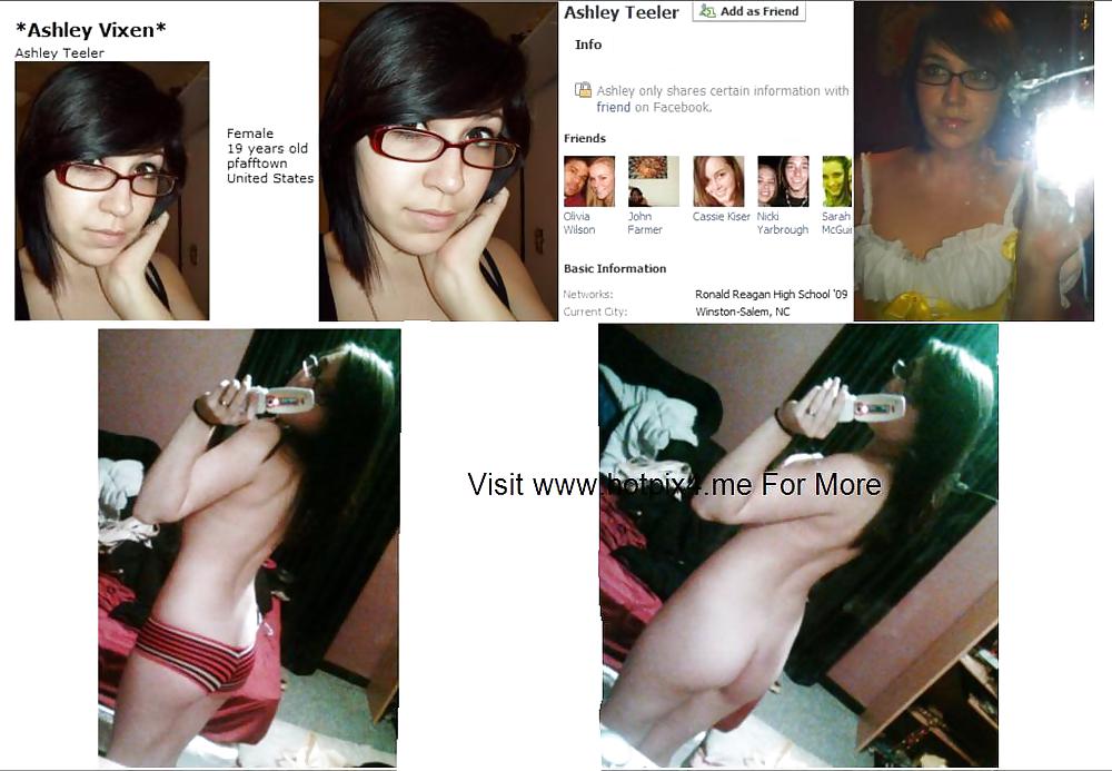 Free (BD) Facebook Freshies! pt.2 photos