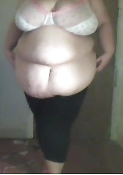 Free SSBBW belly pics 112 photos