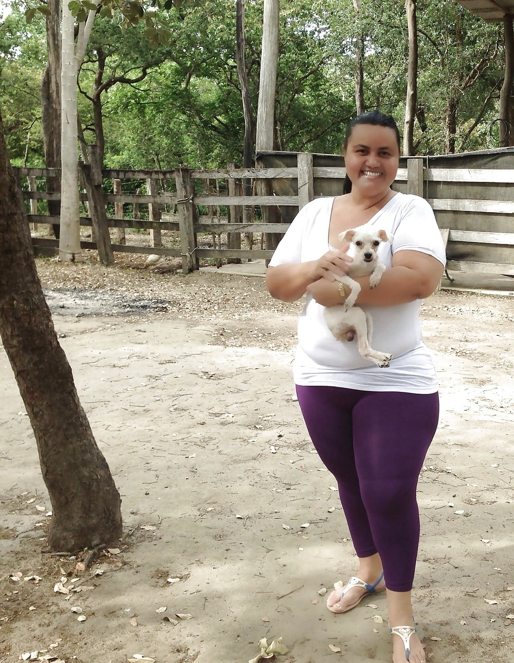 Free lorena caderona 2 photos