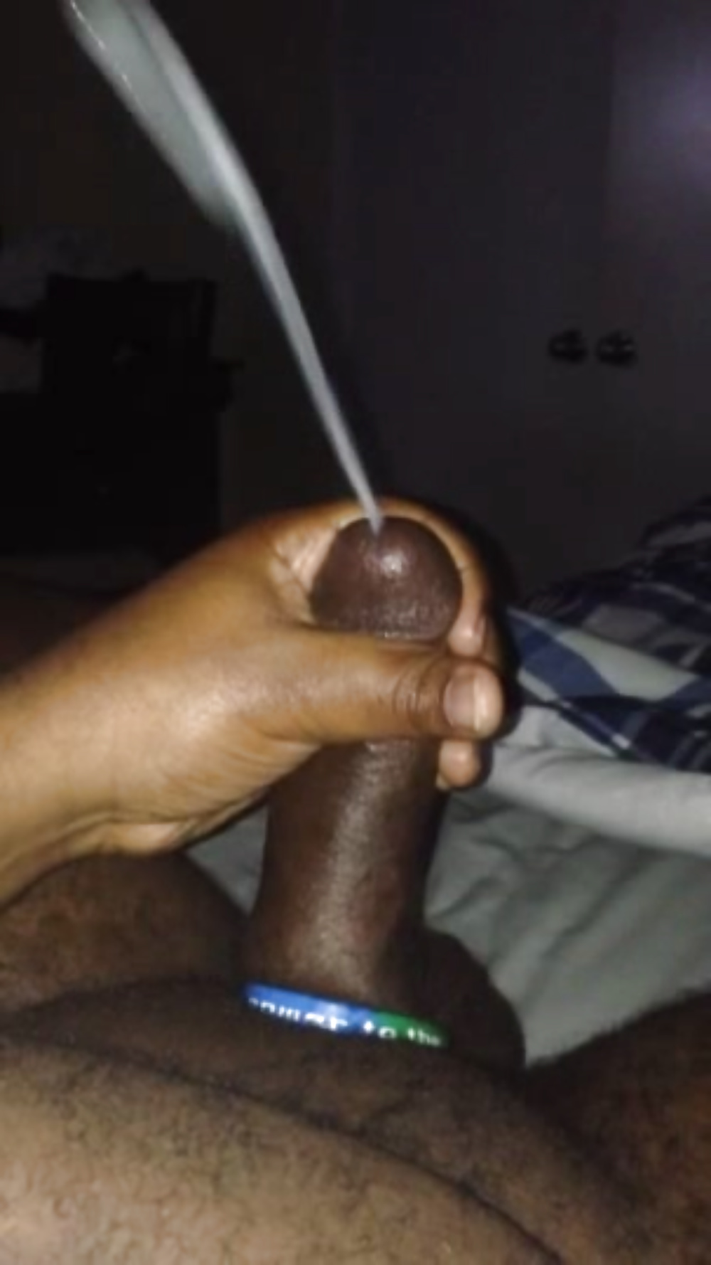 Free Mid flight cumshot photos