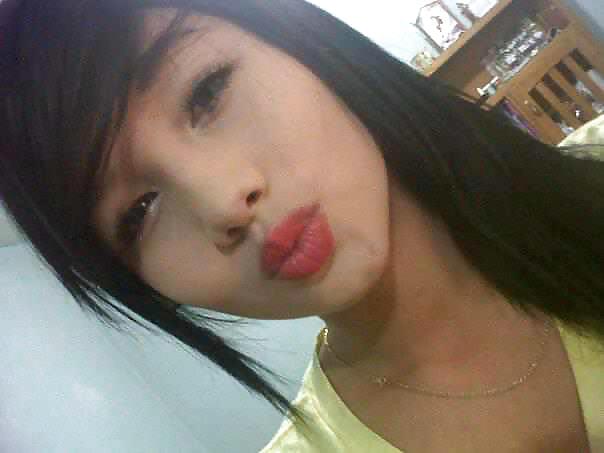 Free ALEJANDRA ZULETA photos