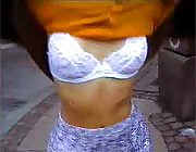 Free inga (excuse me girl) photos