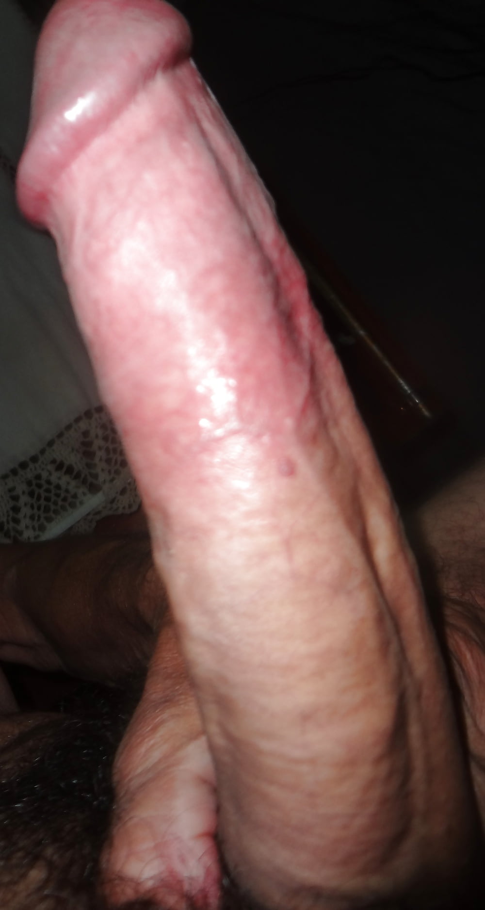 Free Verga golosa photos