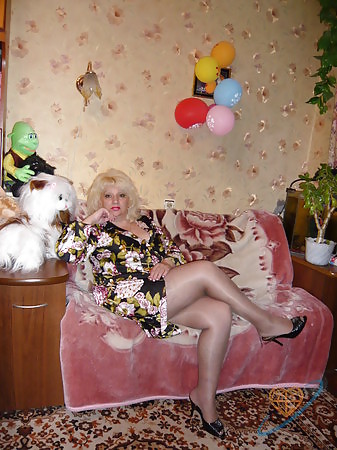 Free Which women I knew photos