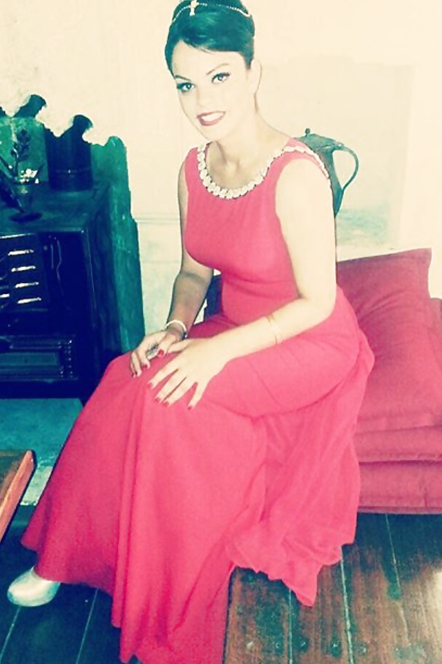 Free Hijab turban arab turk photos