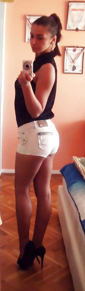 Free Hot Girl photos
