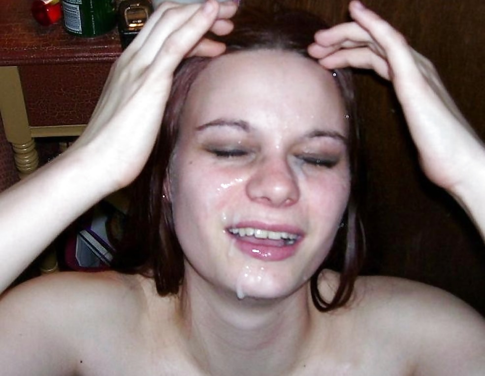 Free Spermhungry Bitches 02 photos