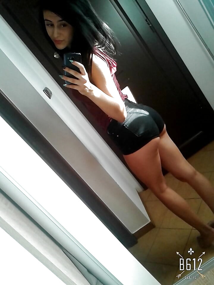 Free BEST teen with perfect big BOOBS and big ASS mix 3 photos