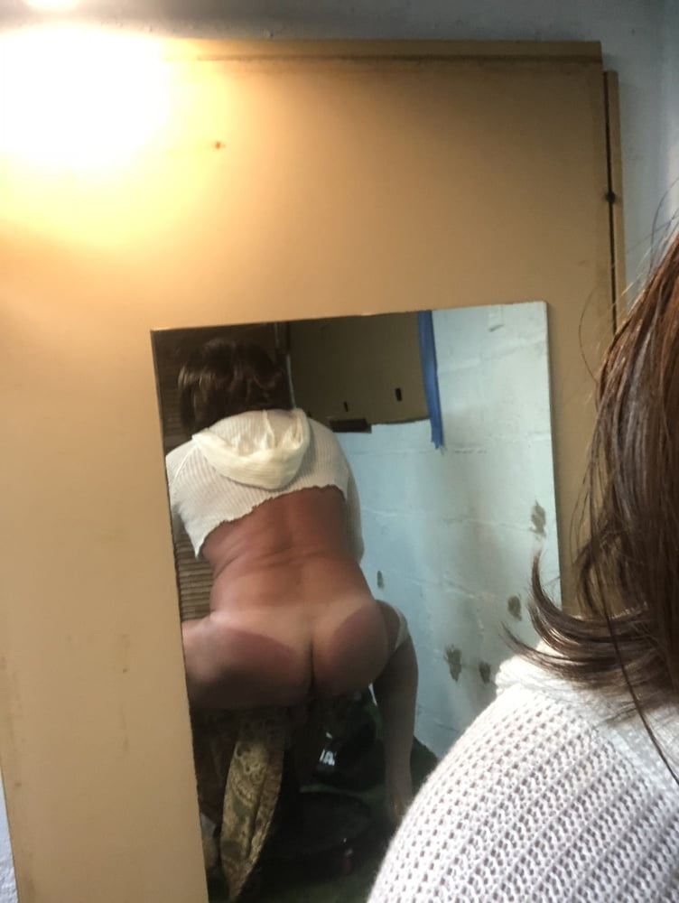 Free HELLO 2019 photos