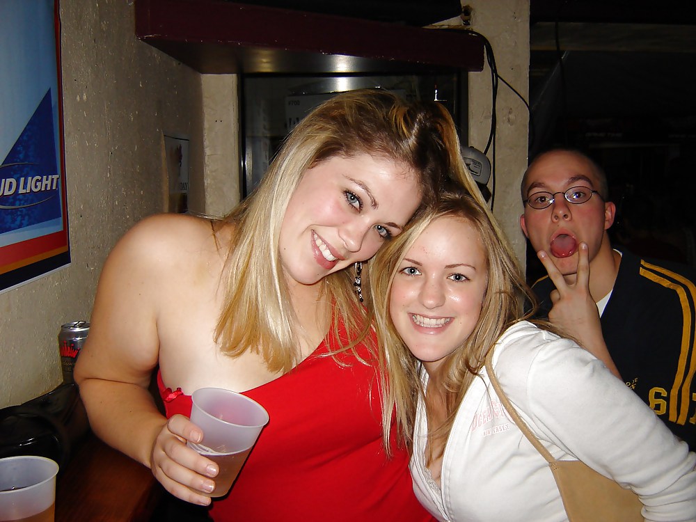 Free Private 005 photos