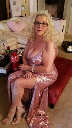 hot moms and teens mix            