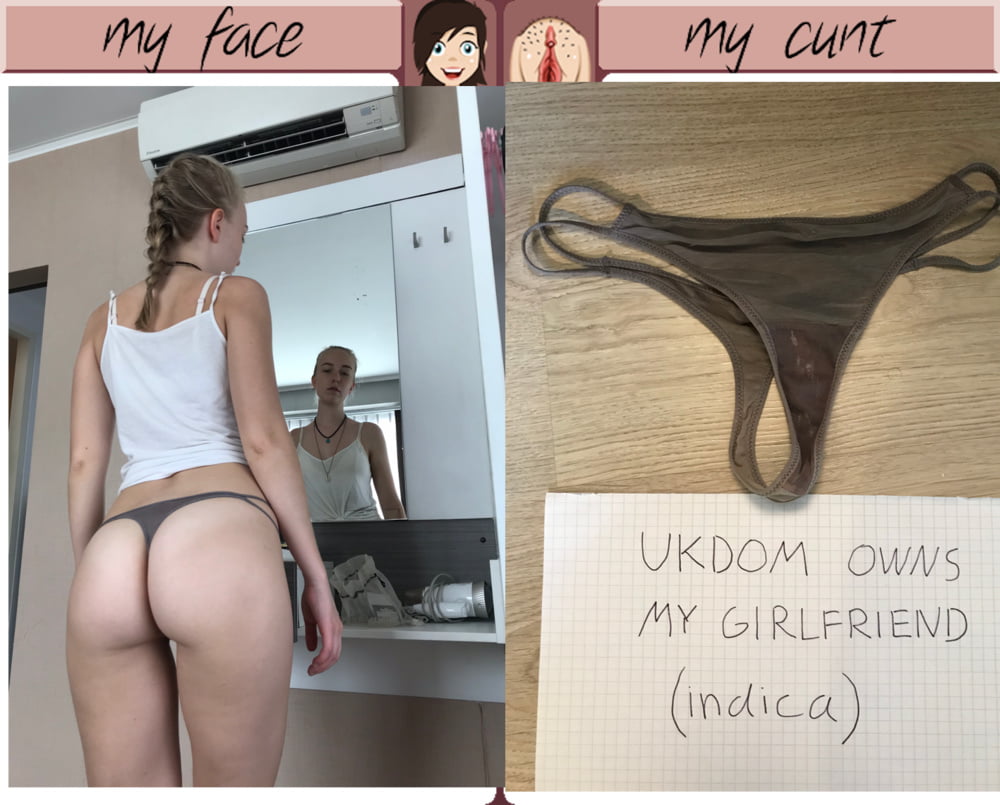 Your wife exposed - 169 Photos 