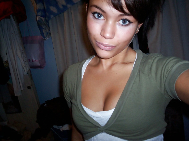 Free Amateur Tape#4 photos