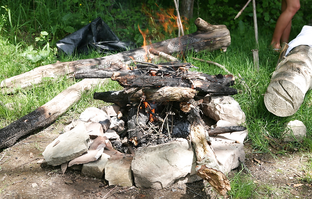 Free RealPics - Set 28 photos