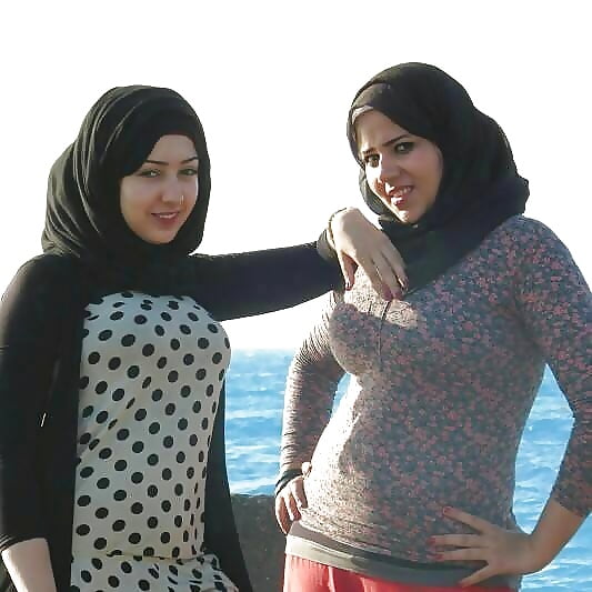 Free Arab Best Mix 062 photos