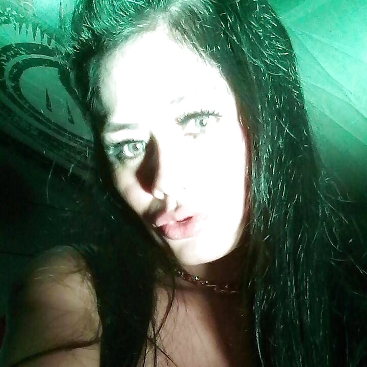 Free Adriana Utrilla 2 photos