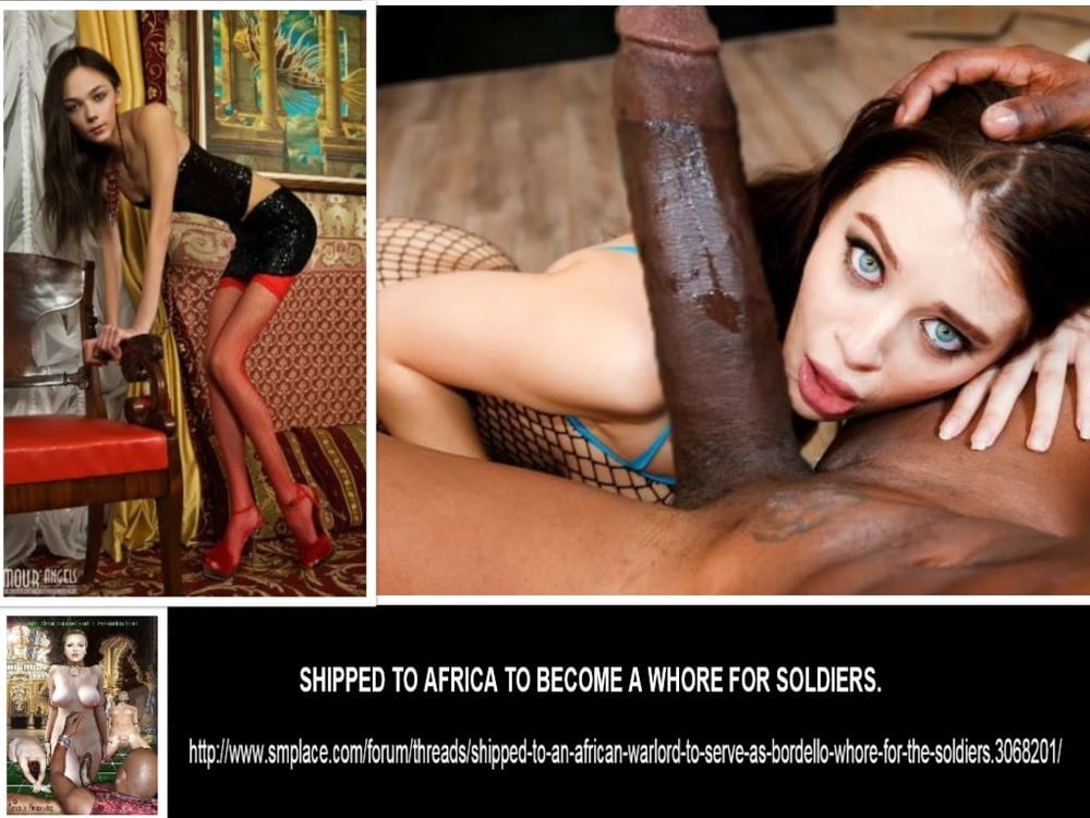 Black Pimps Sex Slaves Banned Stories On Internet 18 Pics Xhamster