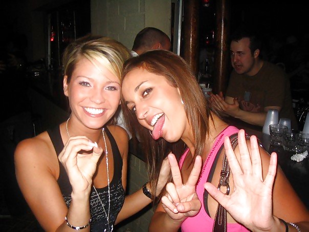 Free Facebook Friends 38 photos