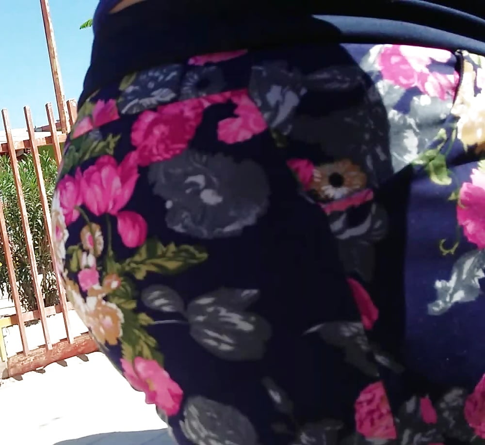 Free Voyeur Mexicanas 511 photos