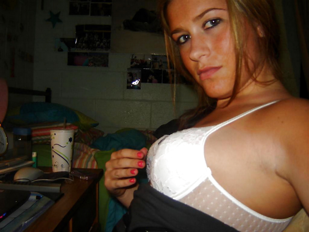 Free Endlich mal da freut ihr euch was? photos