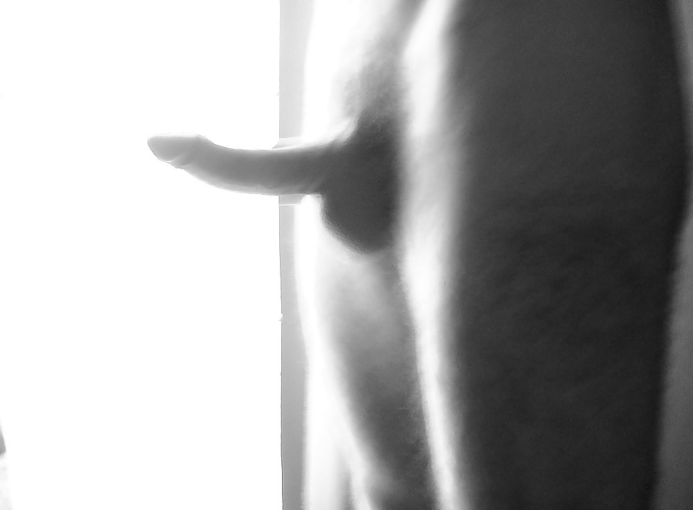 Free Soft and hard cock pics photos