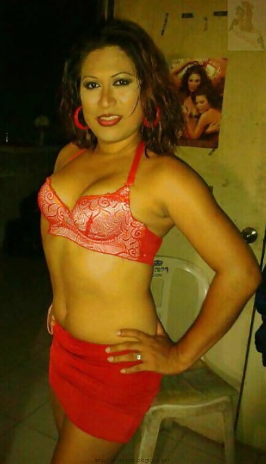 Free Mexicanas 52 photos